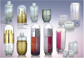 吹塑化糞池沖便器 價(jià)格、供應(yīng)與廠家批發(fā)全解析