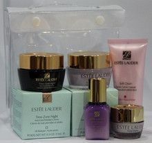 國際品牌化妝品批發 一站式采購蘭蔻、迪奧等知名品牌
