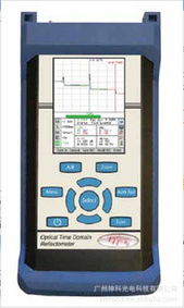 廣州神科光電科技 通訊檢測(cè)儀器產(chǎn)品全覽