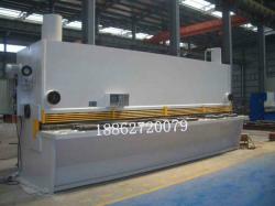 金屬制品成型設(shè)備企業(yè)聯(lián)系指南 高效獲取通訊錄與聯(lián)系方式