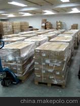 科宇達(dá)通信設(shè)備 全新原裝TD070WGEC3 LCD顯示屏系列產(chǎn)品深度解析