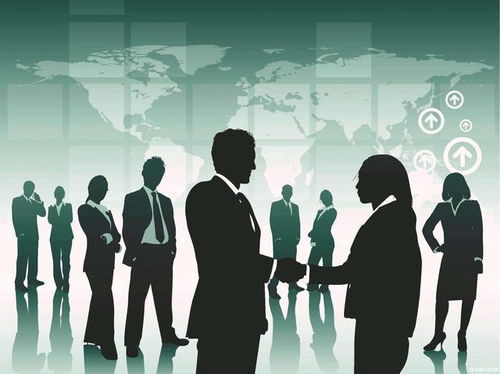 入職圣經(jīng) 教育咨詢(xún)服務(wù)行業(yè)的升職跳槽者如何快速融入新公司與崗位